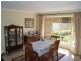 28 Iberia Way, Smithfield SA 5114