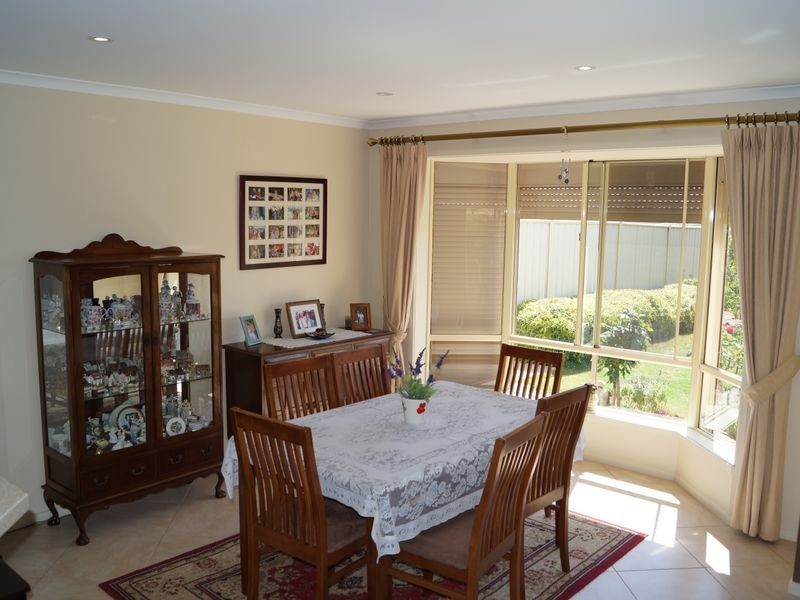 28 Iberia Way, Smithfield SA 5114