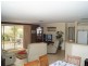 28 Iberia Way, Smithfield SA 5114