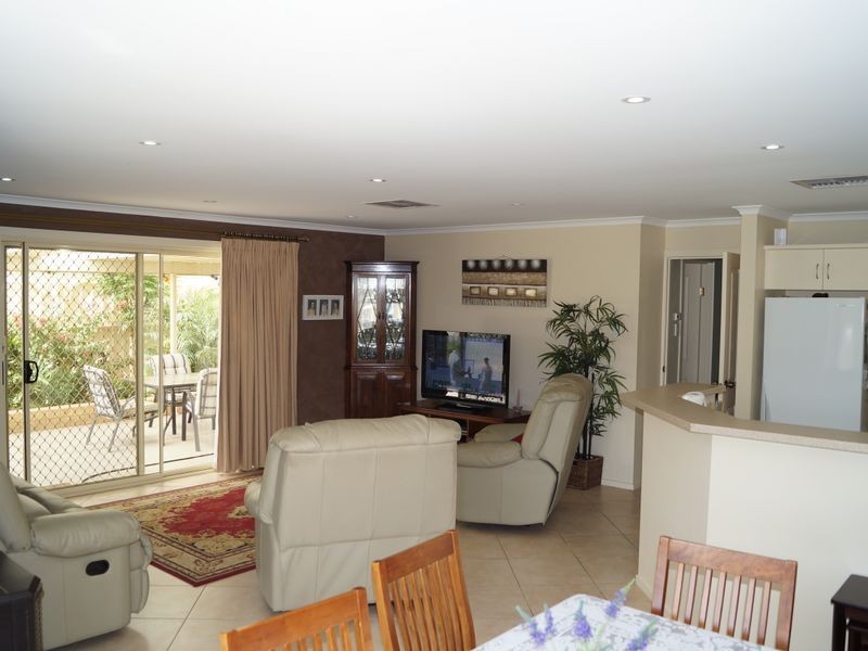 28 Iberia Way, Smithfield SA 5114