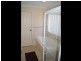 28 Iberia Way, Smithfield SA 5114