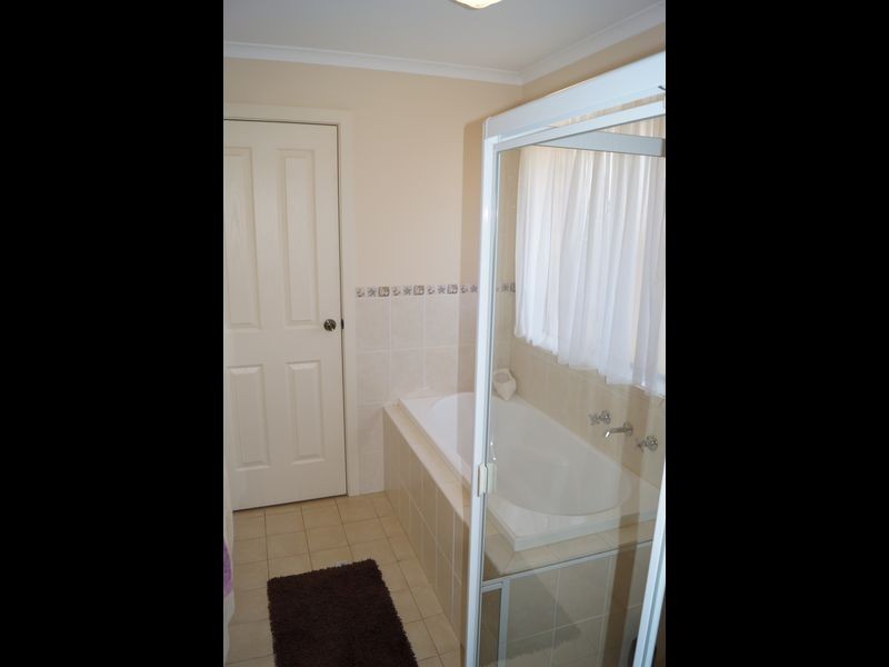 28 Iberia Way, Smithfield SA 5114
