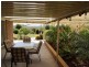 28 Iberia Way, Smithfield SA 5114