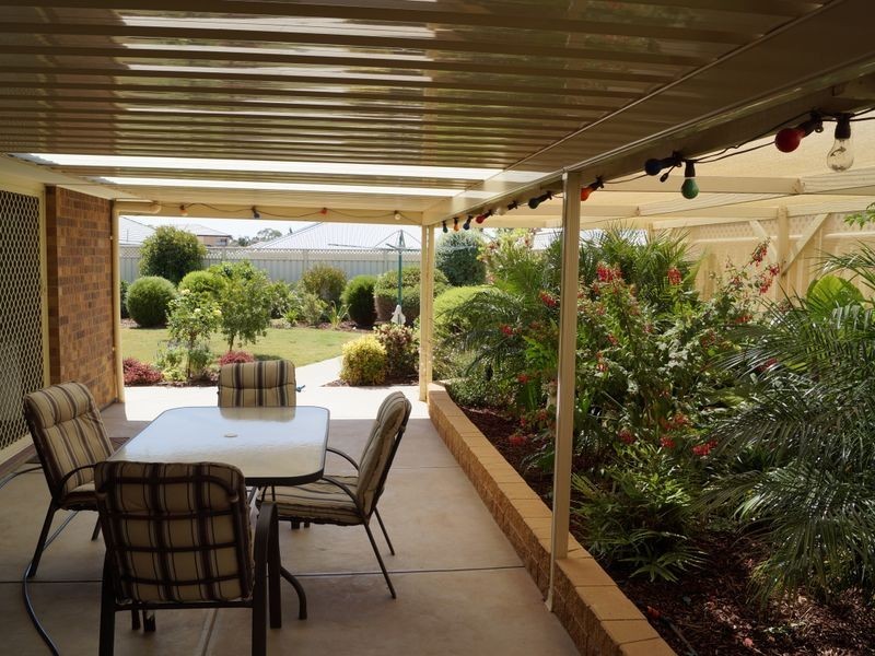 28 Iberia Way, Smithfield SA 5114
