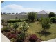 28 Iberia Way, Smithfield SA 5114