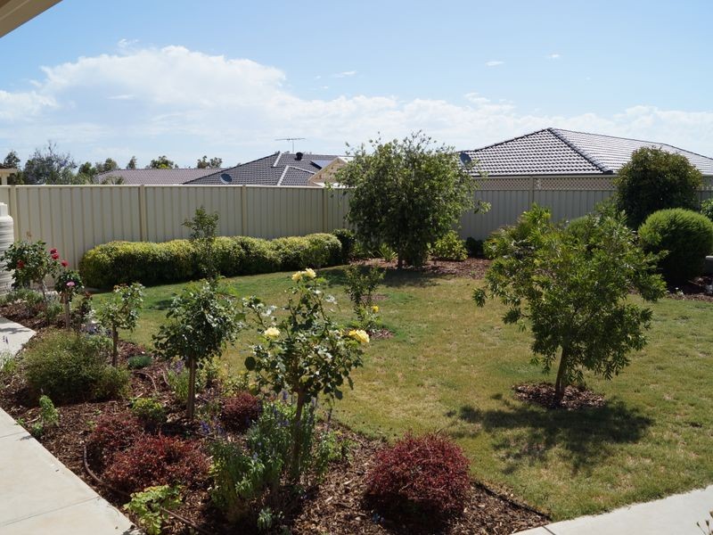 28 Iberia Way, Smithfield SA 5114