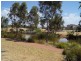 28 Iberia Way, Smithfield SA 5114