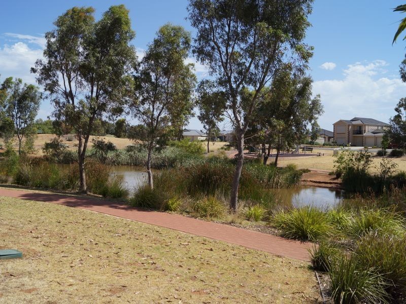 28 Iberia Way, Smithfield SA 5114