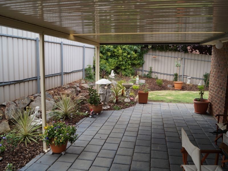 11 Samuel Court, Greenwith SA 5125