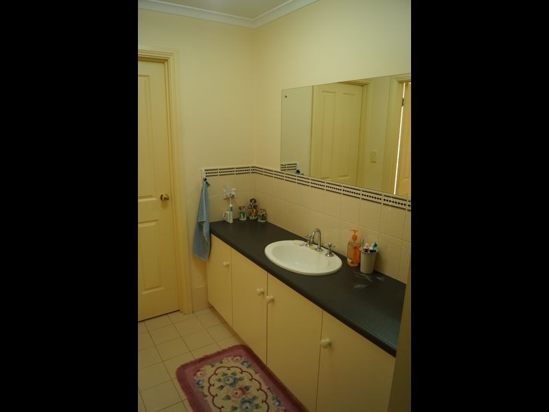 11 Samuel Court, Greenwith SA 5125