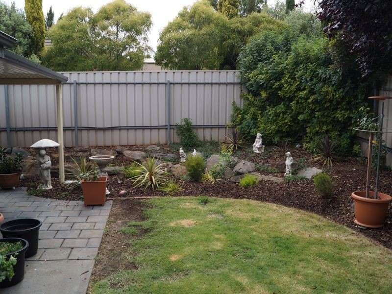 11 Samuel Court, Greenwith SA 5125