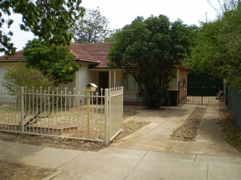 33 Judd Road, Elizabeth SA 5112