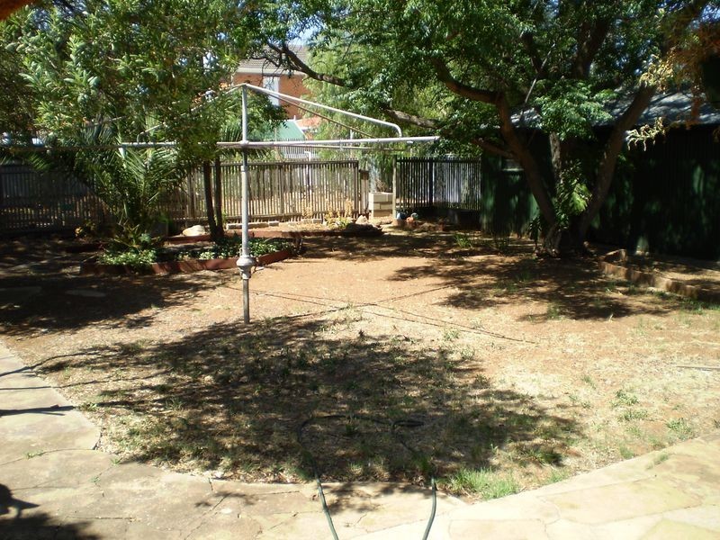 33 Judd Road, Elizabeth SA 5112