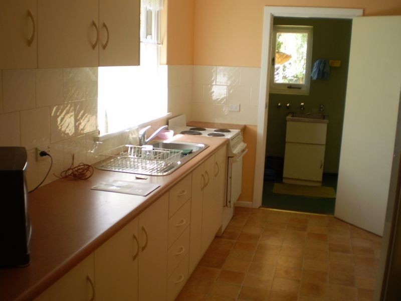 33 Judd Road, Elizabeth SA 5112