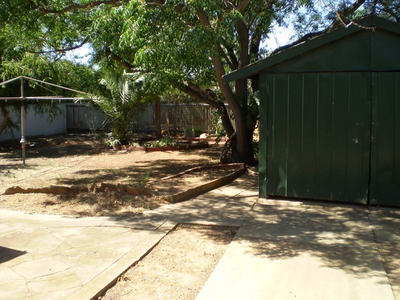 33 Judd Road, Elizabeth SA 5112