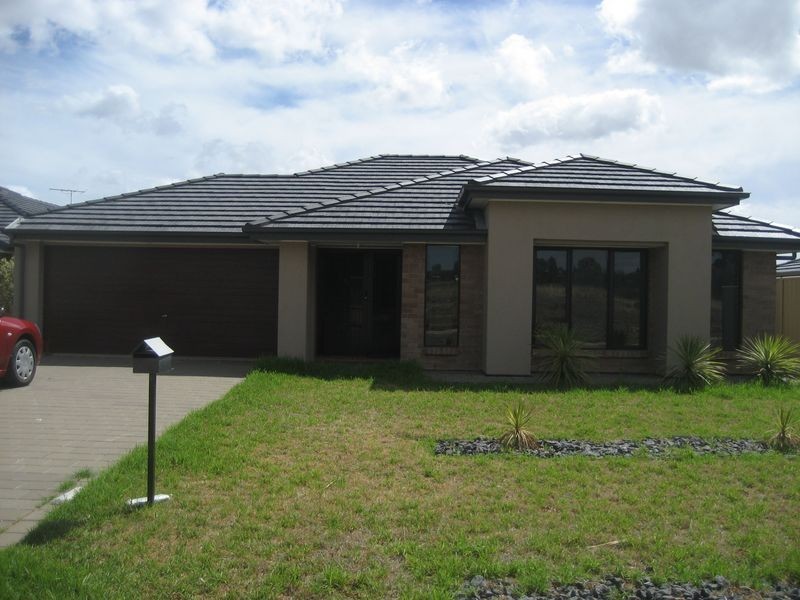 29 Graeber Road, Smithfield SA 5114