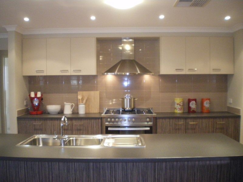 29 Graeber Road, Smithfield SA 5114