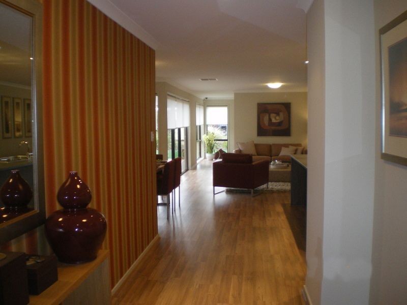 29 Graeber Road, Smithfield SA 5114