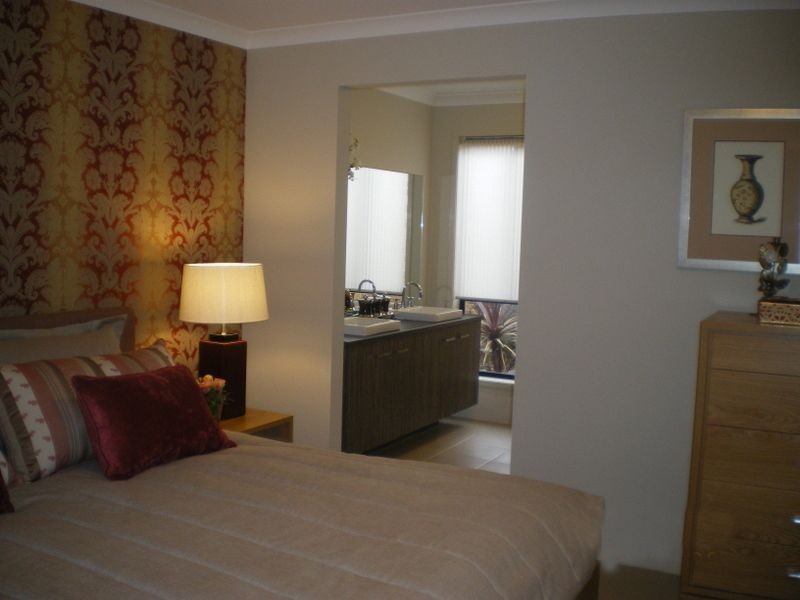 29 Graeber Road, Smithfield SA 5114