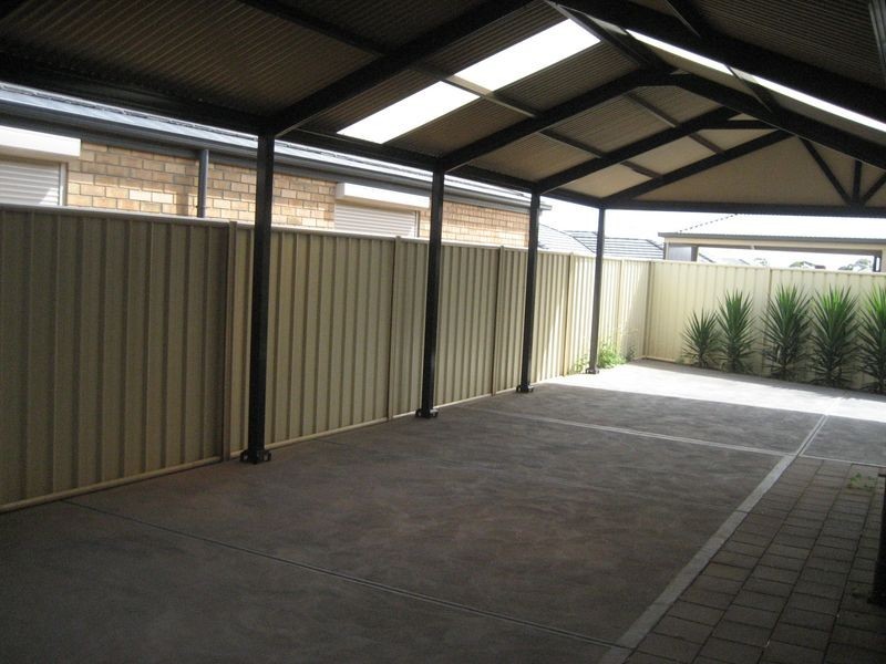 29 Graeber Road, Smithfield SA 5114