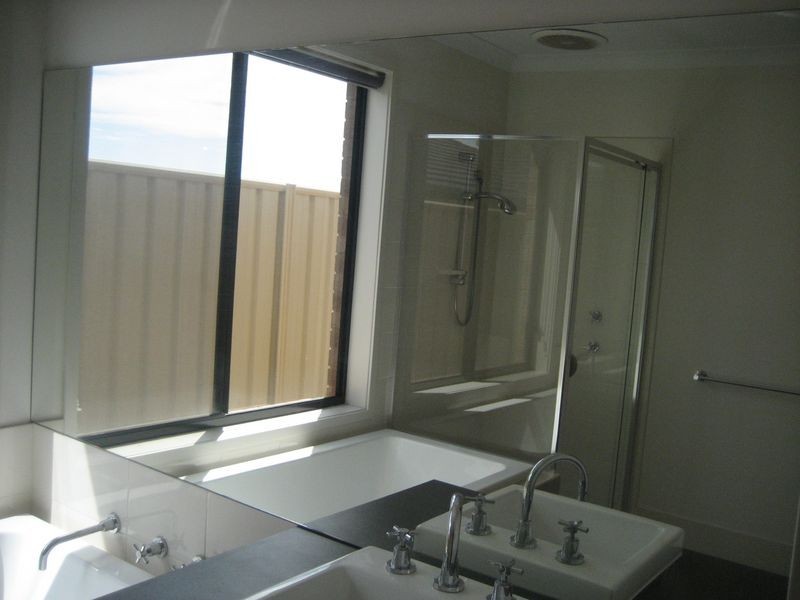 29 Graeber Road, Smithfield SA 5114