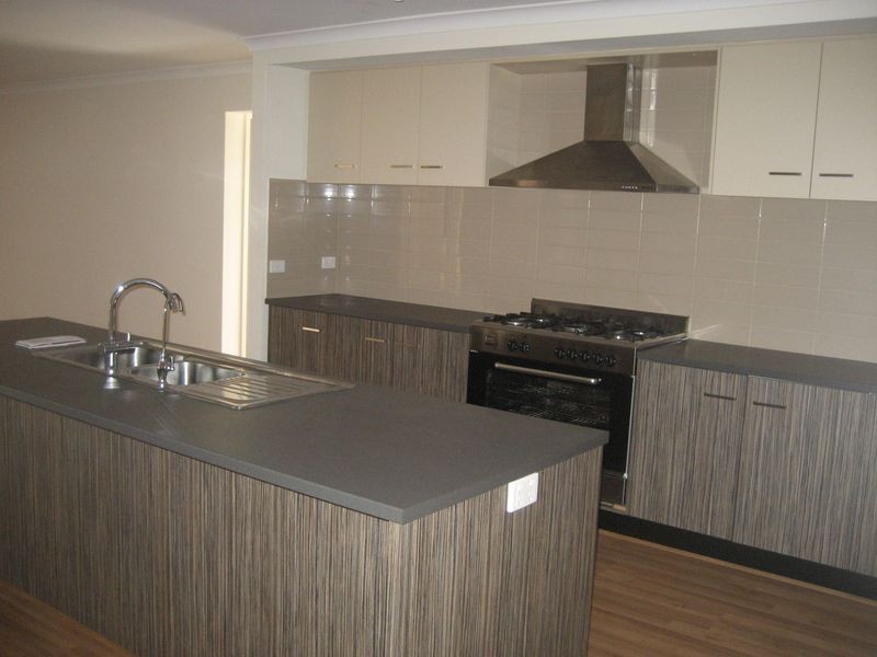 29 Graeber Road, Smithfield SA 5114