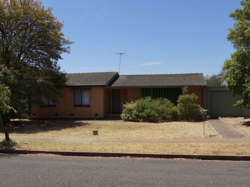 5 Wilson Street, Elizabeth Downs SA 5113