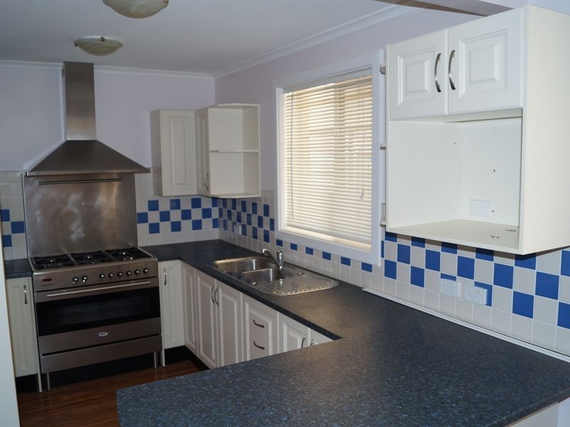 5 Wilson Street, Elizabeth Downs SA 5113