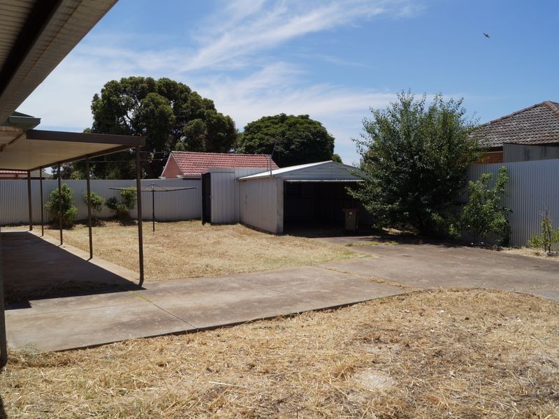 5 Wilson Street, Elizabeth Downs SA 5113