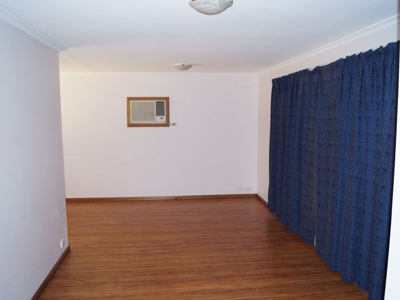 5 Wilson Street, Elizabeth Downs SA 5113