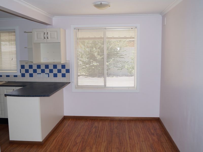 5 Wilson Street, Elizabeth Downs SA 5113