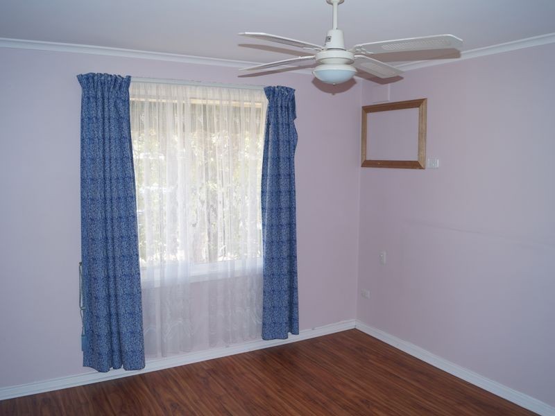 5 Wilson Street, Elizabeth Downs SA 5113