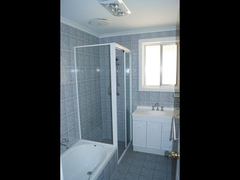 5 Wilson Street, Elizabeth Downs SA 5113