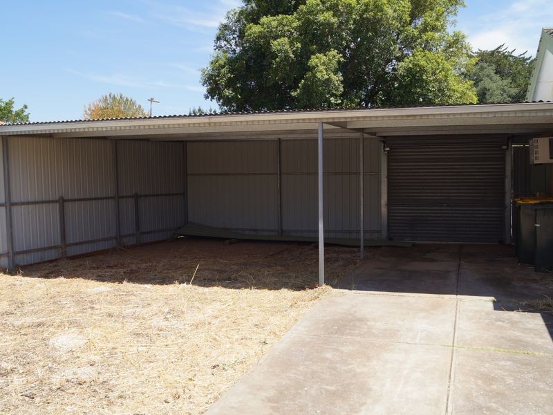 5 Wilson Street, Elizabeth Downs SA 5113