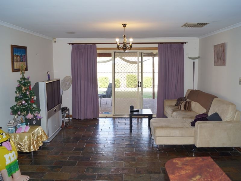 1 Hillier Court, Andrews Farm SA 5114