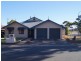 2 Elmwood Circuit, Blakeview SA 5114