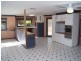 2 Elmwood Circuit, Blakeview SA 5114