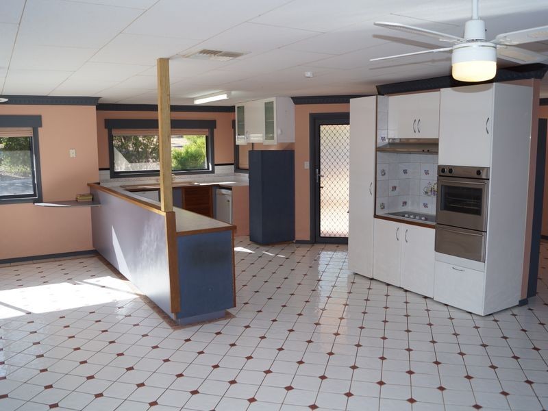 2 Elmwood Circuit, Blakeview SA 5114