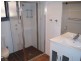 2 Elmwood Circuit, Blakeview SA 5114