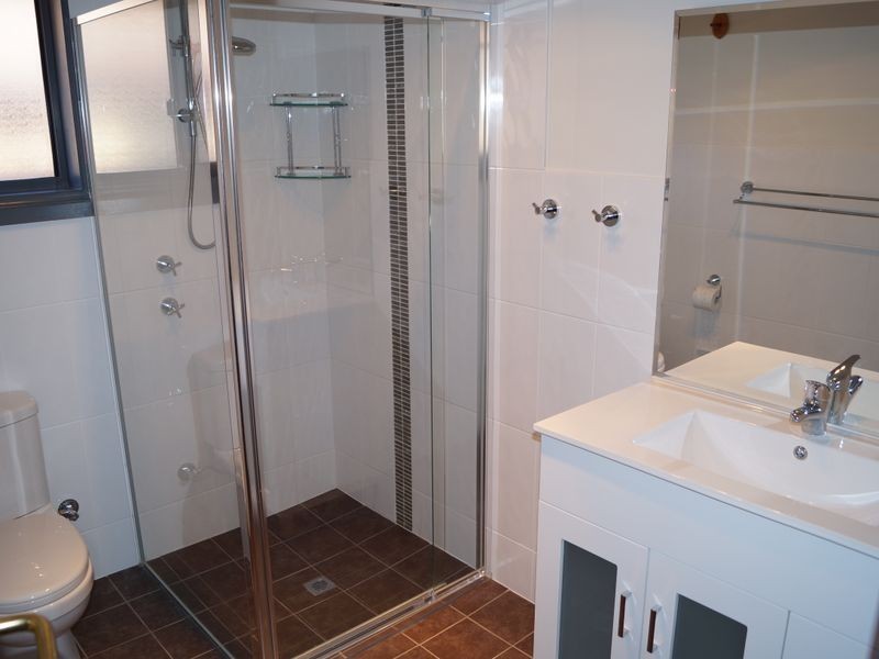2 Elmwood Circuit, Blakeview SA 5114