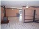 2 Elmwood Circuit, Blakeview SA 5114