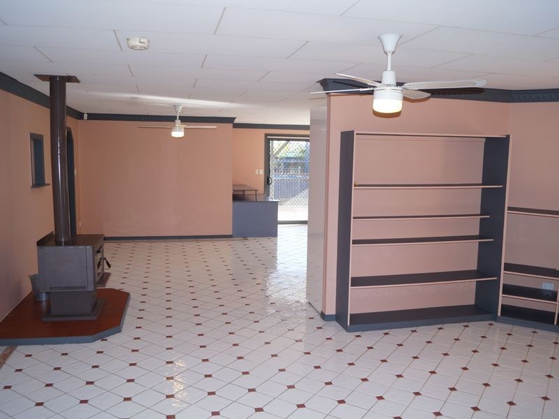 2 Elmwood Circuit, Blakeview SA 5114