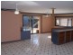 2 Elmwood Circuit, Blakeview SA 5114