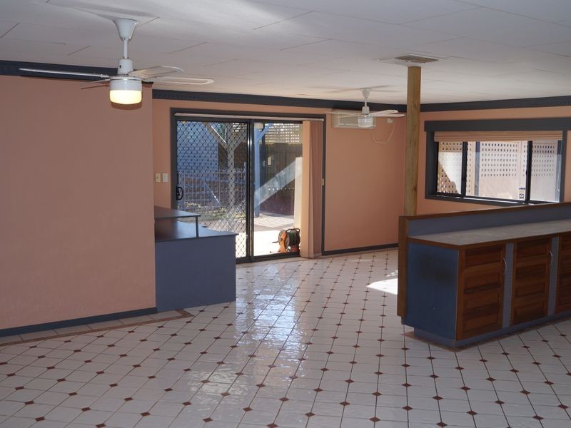 2 Elmwood Circuit, Blakeview SA 5114