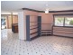2 Elmwood Circuit, Blakeview SA 5114