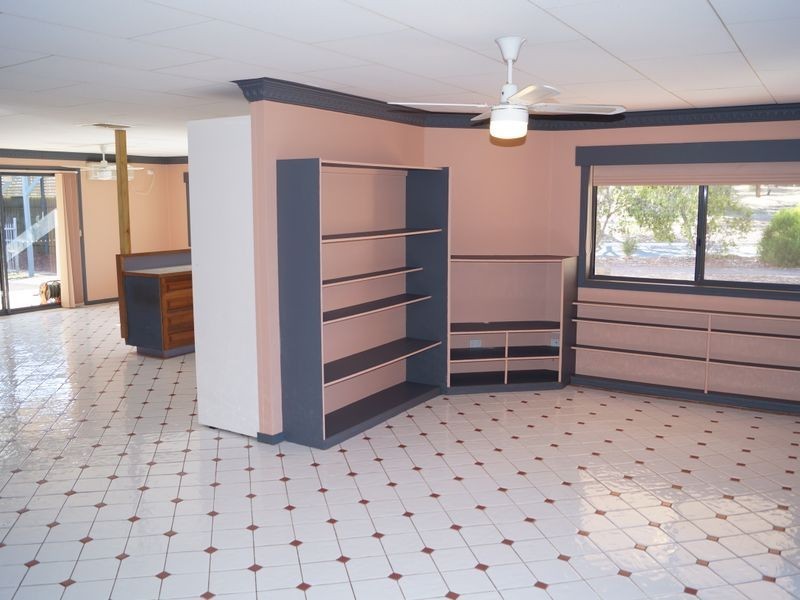 2 Elmwood Circuit, Blakeview SA 5114
