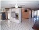 2 Elmwood Circuit, Blakeview SA 5114