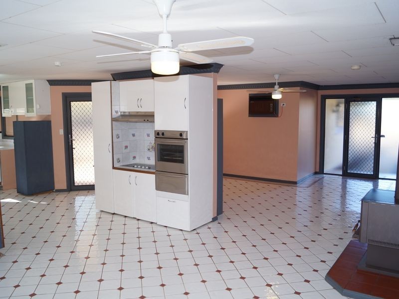 2 Elmwood Circuit, Blakeview SA 5114