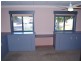 2 Elmwood Circuit, Blakeview SA 5114