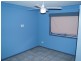 2 Elmwood Circuit, Blakeview SA 5114